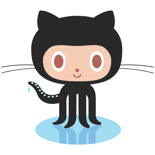 github